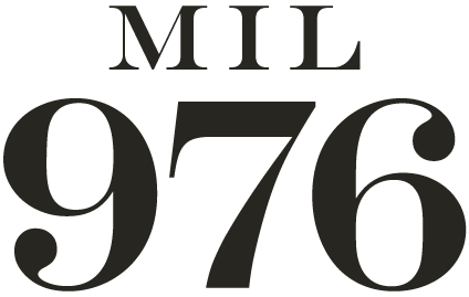 Mil 976