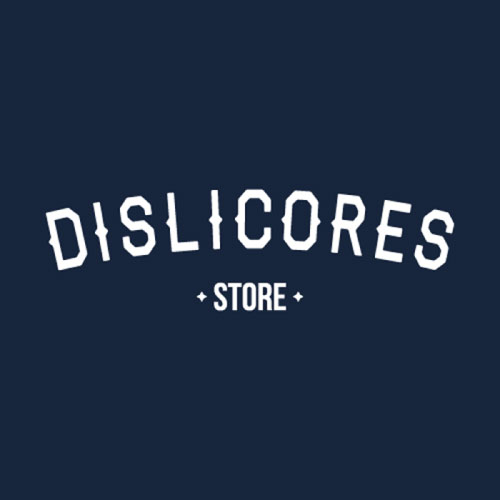 Dislicores