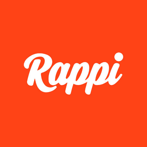 Rappi