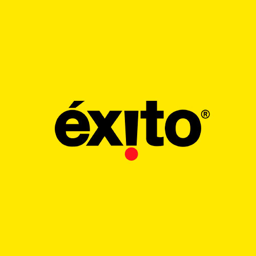 Éxito