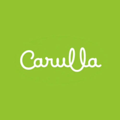 Carulla