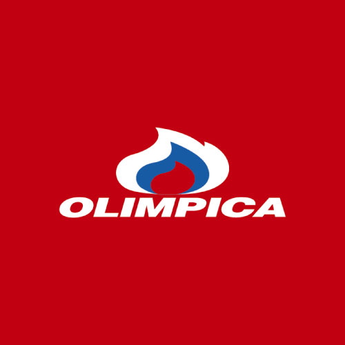 Olímpica