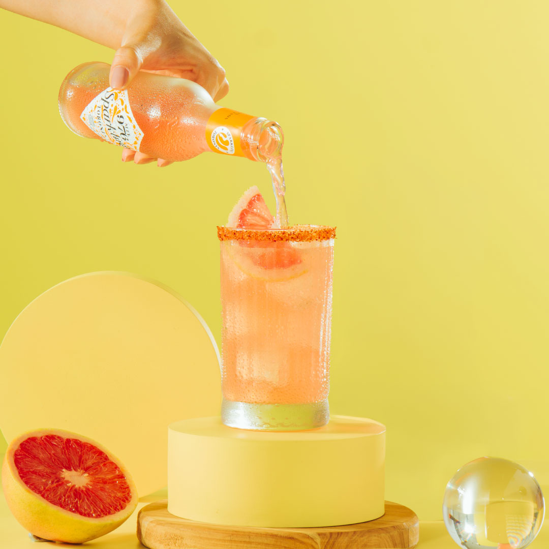 Paloma